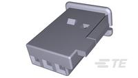 TE Connectivity AMP Connectors-969778-3