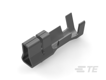 TE Connectivity AMP Connectors-9-917684-1