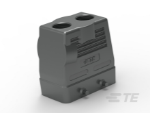 TE Connectivity AMP Connectors-T1240100220-000