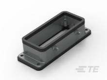 TE Connectivity AMP Connectors-T1420160000-000