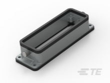 TE Connectivity AMP Connectors-T1520240000-000