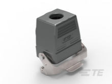 TE Connectivity AMP Connectors-T1730062120-000