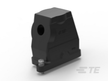 TE Connectivity AMP Connectors-T1910060116-009