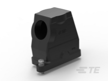 TE Connectivity AMP Connectors-T1910060140-009