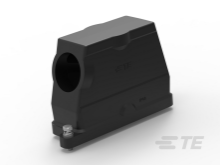TE Connectivity AMP Connectors-T1910240136-009
