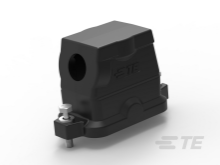 TE Connectivity AMP Connectors-T1912100116-009