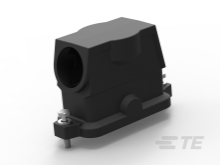 TE Connectivity AMP Connectors-T1912160129-009
