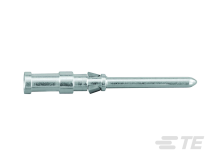 TE Connectivity AMP Connectors-T2020011002-000