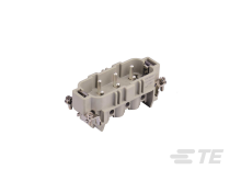 TE Connectivity AMP Connectors-T2060122101-000