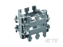 TE Connectivity AMP Connectors-T2070064201-000