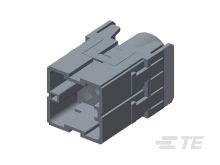 TE Connectivity AMP Connectors-T2111013101-000