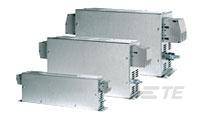 TE Connectivity Corcom Filters-2-1609091-8
