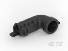 TE Connectivity Deutsch Connectors-1418919-1