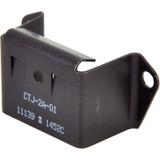 TE Connectivity Deutsch Connectors-CTJ-2A-01