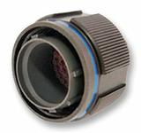 TE Connectivity Deutsch Connectors-D38999/26WH21BB