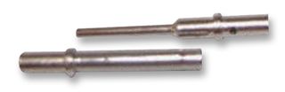 TE Connectivity Deutsch Connectors-SRK-PC-080-25-601