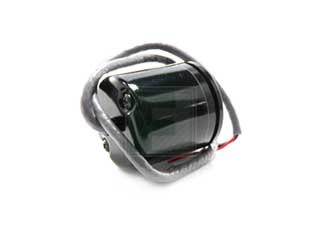 TE Connectivity Measurement Specialties-02180000-060