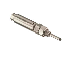 TE Connectivity Measurement Specialties-02350502-000