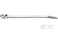 TE Connectivity Raychem Cable Protection-1-608695-9