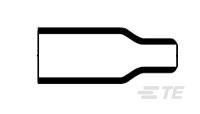 TE Connectivity Raychem Cable Protection-202A174-4-0