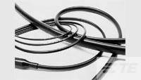 TE Connectivity Raychem Cable Protection-2-1197661-7