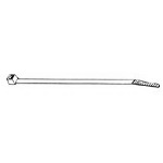 TE Connectivity Raychem Cable Protection-2-608687-9