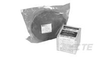 TE Connectivity Raychem Cable Protection-275442-2