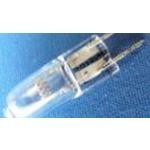 TE Connectivity Raychem Cable Protection-4-1197635-5