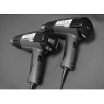 TE Connectivity Raychem Cable Protection-7-1197672-9