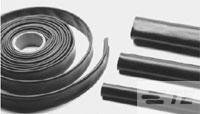 TE Connectivity Raychem Cable Protection-CB5070-000