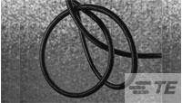 TE Connectivity Raychem Cable Protection-CONVOLEX-5/8-0-SP