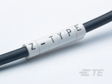 TE Connectivity Raychem Cable Protection-EC0049-000
