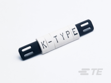 TE Connectivity Raychem Cable Protection-EC6456-000