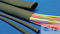 TE Connectivity Raychem Cable Protection-NETM1000-6-0-SP