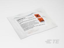 TE Connectivity Raychem Cable Protection-S1264-KIT-1