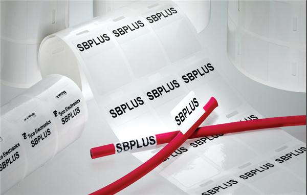 TE Connectivity Raychem Cable Protection-SBP100225WE5
