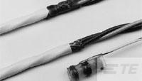 TE Connectivity Raychem Cable Protection-ST63-2-55-20-90