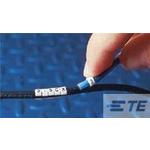 TE Connectivity Raychem Cable Protection-STD03W-6