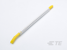 TE Connectivity Raychem Cable Protection-STD06Y-3