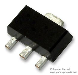 Torex Semiconductor Ltd-XC6209F602PR-G