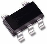 Torex Semiconductor Ltd-XC6222D181MR-G