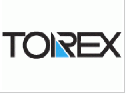 Torex Semiconductor Ltd-XC6504A1817R-G