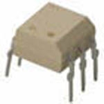 Toshiba Semiconductor and Storage-TLP3073(F