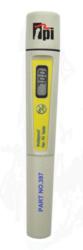 TPI (Test Products Int)-397