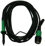 TPI (Test Products Int)-P250BR3
