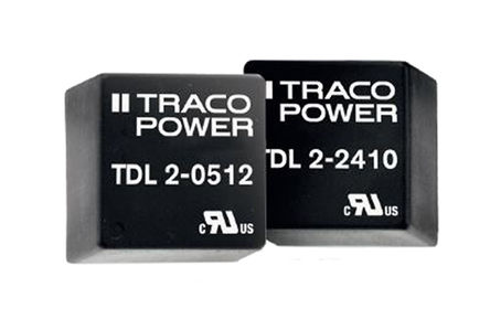 Traco Power-TDL 2-1210
