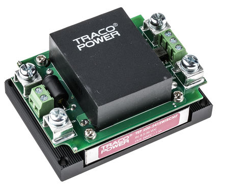 Traco Power-TEP 200-2415WIRCMF