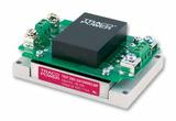 Traco Power-TEP 200-2416WIRCMF