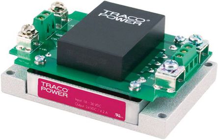 Traco Power-TEP 200-4812WIRCMF