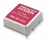 Traco Power-THN 20-4823
